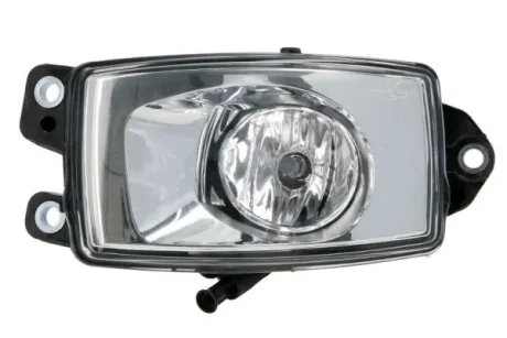 Передня протитуманна фара TRUCKLIGHT FLRV007L