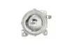 Ліхтар універсальний TRUCKLIGHT FLSC001R (фото 1)
