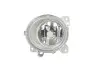 Протитуманна фара передня TRUCKLIGHT FLSC003L (фото 1)