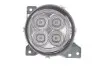 Денні ходові вогні TRUCKLIGHT FLSC004R (фото 1)