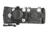 Фара автомобільна TRUCKLIGHT HLDA005L (фото 2)