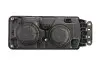 Фара автомобільна TRUCKLIGHT HLIV002L (фото 2)