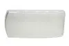 Скло фари TRUCKLIGHT HLIV002LLR (фото 1)