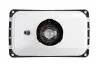 Фара автомобільна TRUCKLIGHT HLIV006L (фото 2)