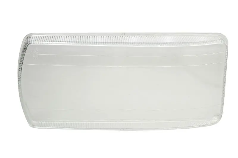 Скло фари TRUCKLIGHT HLIV007LLR (фото 1)