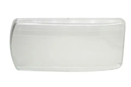 Скло фари TRUCKLIGHT HLIV007LLR