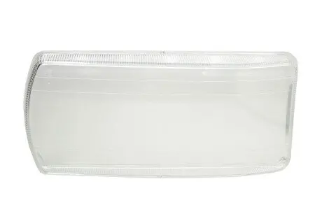 Скло фари TRUCKLIGHT HLIV008LL