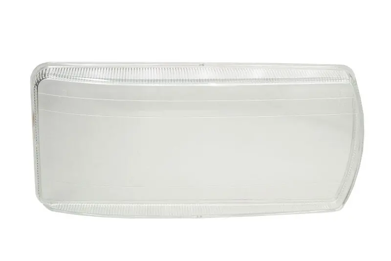 Скло фари TRUCKLIGHT HLIV008LR (фото 1)