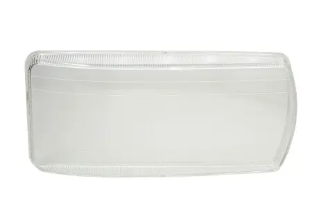 Скло фари TRUCKLIGHT HLIV008LR