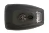 Фара Прав (H1/H7/PY21/T4W, верхнє кріплення, колір повороту: прозор) JCB 3, 4 TRUCKLIGHT HLJC001R (фото 2)