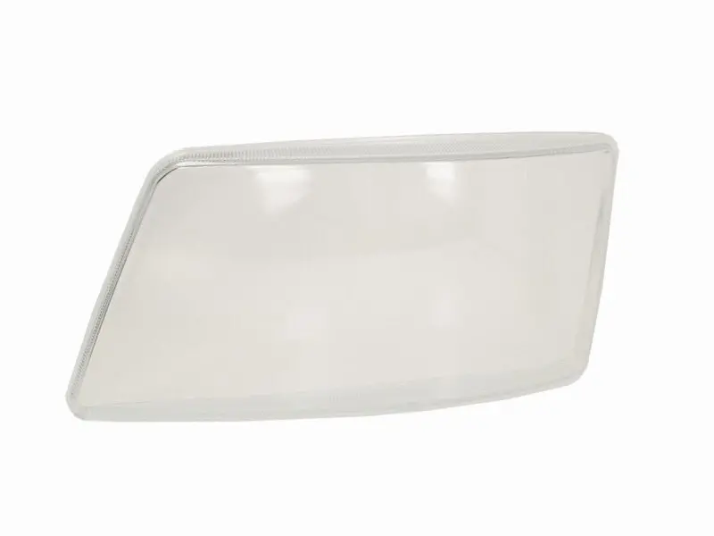 Скло фари TRUCKLIGHT HLMA009LL (фото 1)