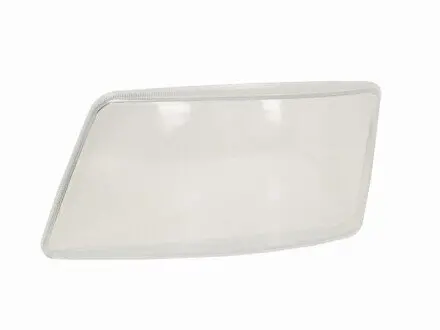 Скло фари TRUCKLIGHT HLMA009LL