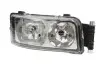 Фара автомобільна TRUCKLIGHT HLMA011R (фото 1)