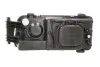Фара автомобільна TRUCKLIGHT HLMA011R (фото 2)