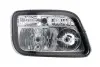 Фара автомобільна TRUCKLIGHT HLME001L (фото 1)