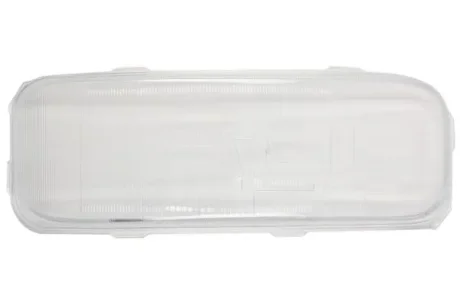 Скло фари TRUCKLIGHT HLME010RL
