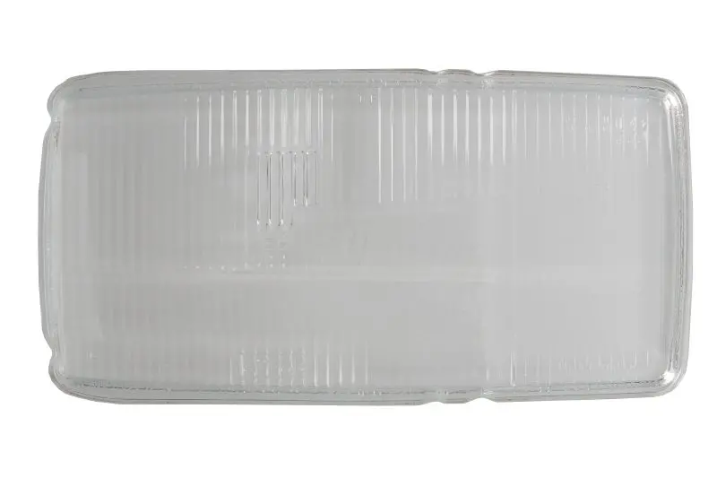 Скло фари TRUCKLIGHT HLME014LL (фото 1)
