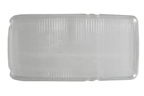 Скло фари TRUCKLIGHT HLME014LL