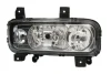 Фара автомобільна TRUCKLIGHT HLME025R (фото 1)