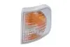 Повторювач повороту TRUCKLIGHT HLRL001L (фото 1)