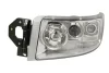 Фара автомобільна TRUCKLIGHT HLRV002L (фото 3)