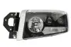 Фара автомобільна TRUCKLIGHT HLRV003L (фото 1)