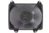 Фара автомобільна TRUCKLIGHT HLRV005 (фото 2)