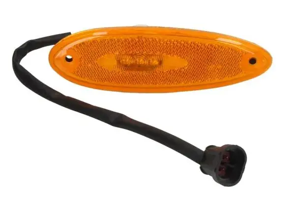 Контурні вогні TRUCKLIGHT SMIR001 (фото 1)