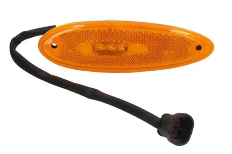 Контурні вогні TRUCKLIGHT SMIR001