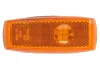 Контурні вогні TRUCKLIGHT SMIR002 (фото 1)