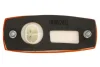 Контурні вогні TRUCKLIGHT SMIR002 (фото 2)