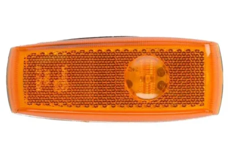 Контурні вогні TRUCKLIGHT SMIR002