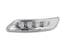 Елемент освітлення TRUCKLIGHT SMIV001L (фото 1)
