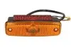 Елемент освітлення TRUCKLIGHT SMMA004 (фото 3)