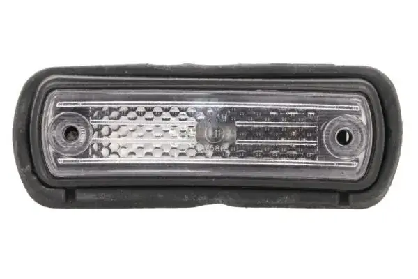 Контурні вогні TRUCKLIGHT SMMA007 (фото 1)