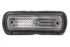 Контурні вогні TRUCKLIGHT SMMA007 (фото 1)