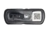 Контурні вогні TRUCKLIGHT SMMA007 (фото 2)