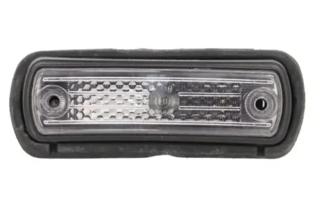 Контурні вогні TRUCKLIGHT SMMA007