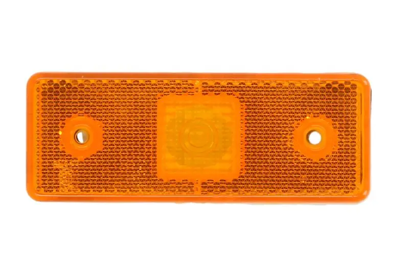 Контурні вогні TRUCKLIGHT SMME002 (фото 1)