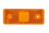 Контурні вогні TRUCKLIGHT SMME002 (фото 1)