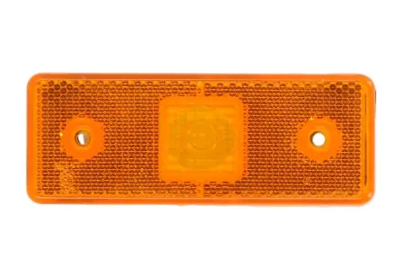 Контурні вогні TRUCKLIGHT SMME002