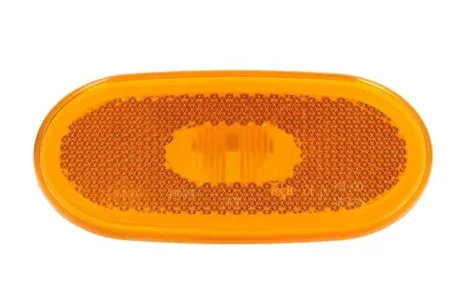 Контурні вогні TRUCKLIGHT SMUN073WS