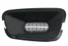 Габаратний ліхтар TRUCKLIGHT SMVO007L (фото 1)