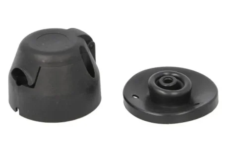 Електричні елементи зчіпно-тяглової системи TRUCKLIGHT SO0712VPLA