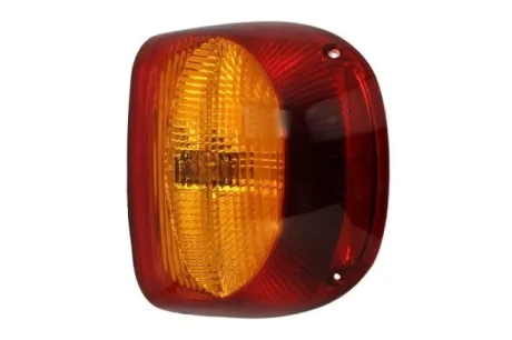 Задні ліхтарі TRUCKLIGHT TLAG014