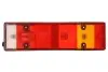 Задній ліхтар TRUCKLIGHT TLDA001L (фото 1)
