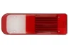 Задні ліхтарі TRUCKLIGHT TLFO004RLL (фото 1)