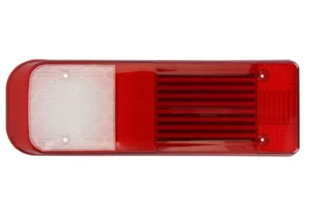 Задні ліхтарі TRUCKLIGHT TLFO004RLL