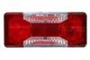 Задній ліхтар TRUCKLIGHT TLIV002RRR (фото 1)