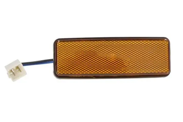 Індикаторна лампочка TRUCKLIGHT TLIV010 (фото 1)